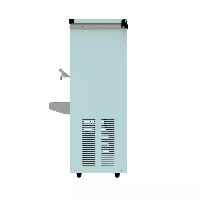 blue-star-storage-water-cooler-15-lhrs-cooling-capacity-stainless-steel-single-tap-230-v-for-home-hotel-shops-use-swc1515ps