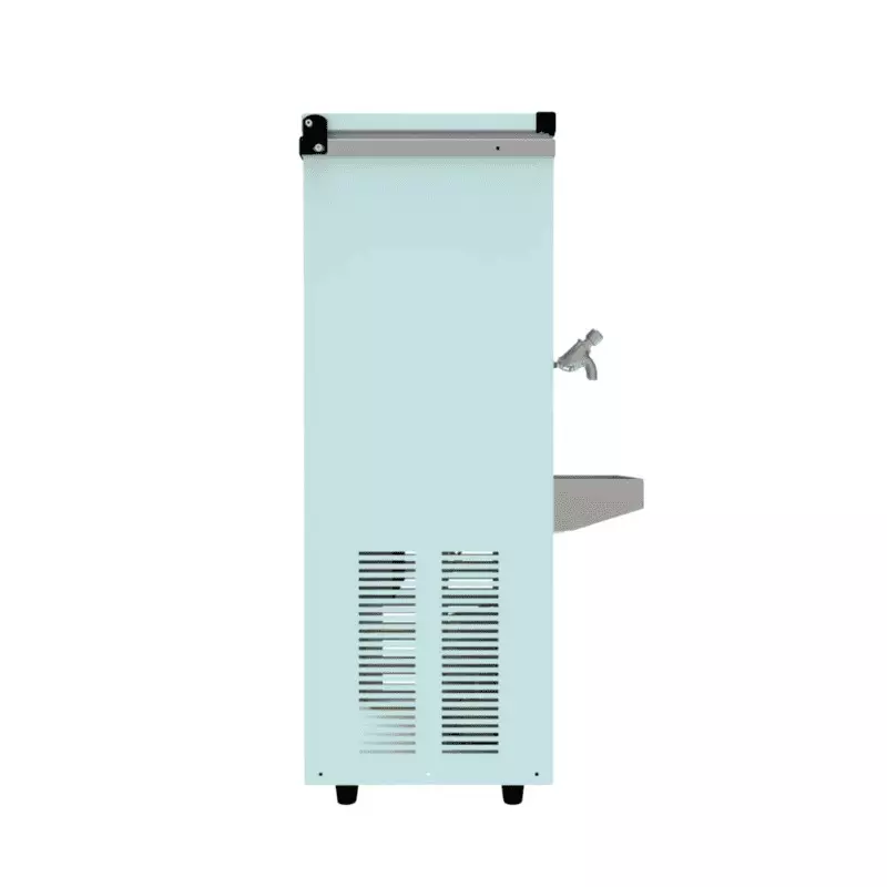 blue-star-storage-water-cooler-15-lhrs-cooling-capacity-stainless-steel-single-tap-230-v-for-home-hotel-shops-use-swc1515ps