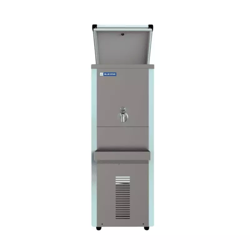 blue-star-storage-water-cooler-15-lhrs-cooling-capacity-stainless-steel-single-tap-230-v-for-home-hotel-shops-use-swc1515ps