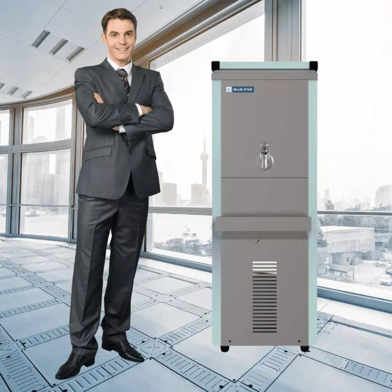 blue-star-storage-water-cooler-15-lhrs-cooling-capacity-stainless-steel-single-tap-230-v-for-home-hotel-shops-use-swc1515ps