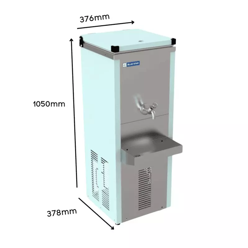blue-star-storage-water-cooler-15-lhrs-cooling-capacity-stainless-steel-single-tap-230-v-for-home-hotel-shops-use-swc1515ps
