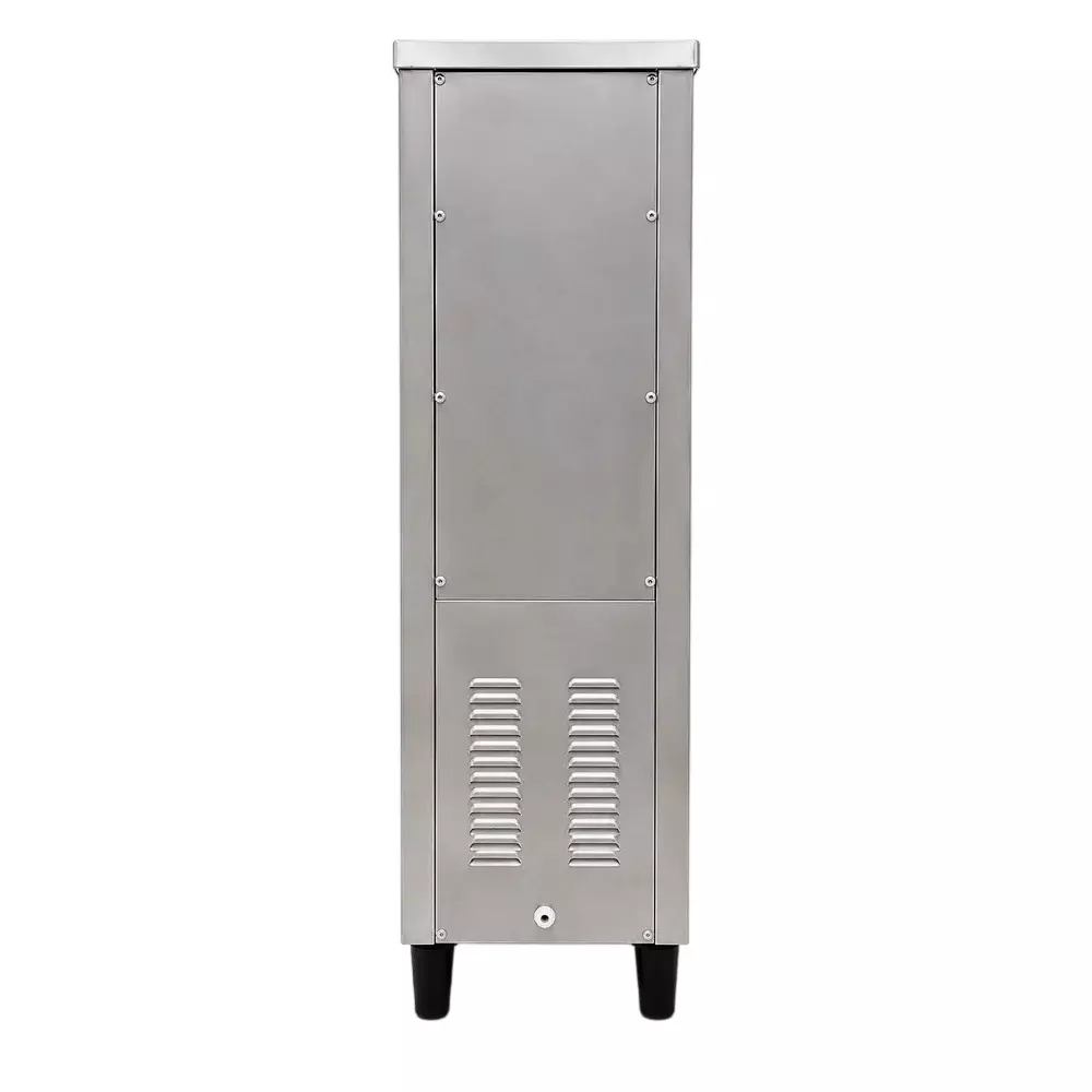 bestini-1-tap-water-cooler-stainless-steel-body-40-l-storage-capacity-and-10-lph-cooling-capacity-wh-ss2040a
