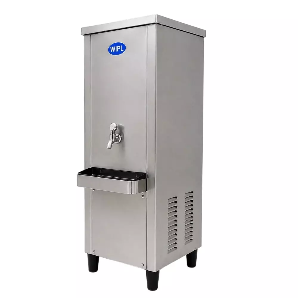 bestini-1-tap-water-cooler-stainless-steel-body-40-l-storage-capacity-and-10-lph-cooling-capacity-wh-ss2040a