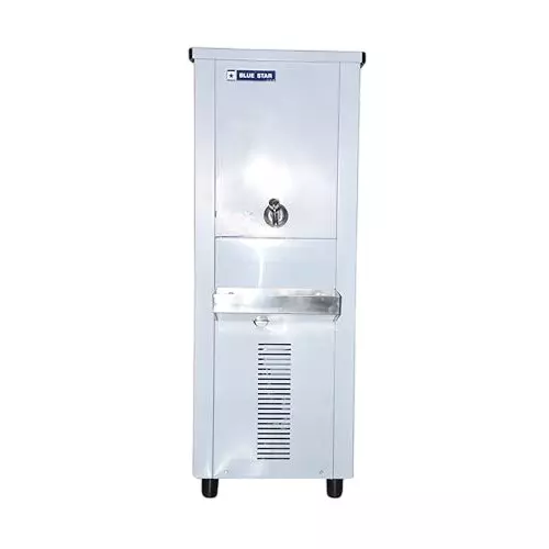 Blue Star Water Cooler, SDLX Series