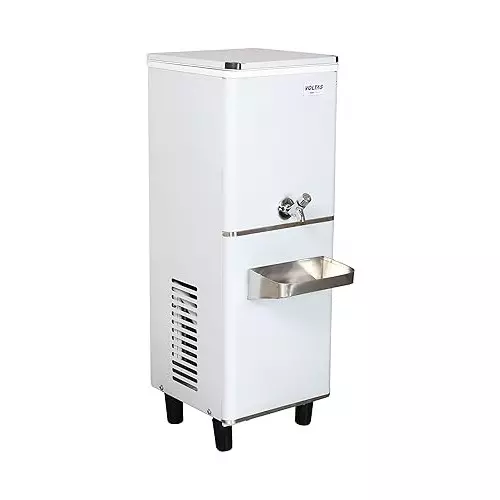 voltas-water-cooler-with-15-l-storage-capacity-15-lph-cooling-capacity-and-1-tap-wc-fs-1515-n-p-r134a