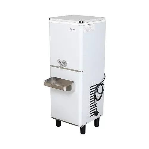 voltas-water-cooler-with-15-l-storage-capacity-15-lph-cooling-capacity-and-1-tap-wc-fs-1515-n-p-r134a