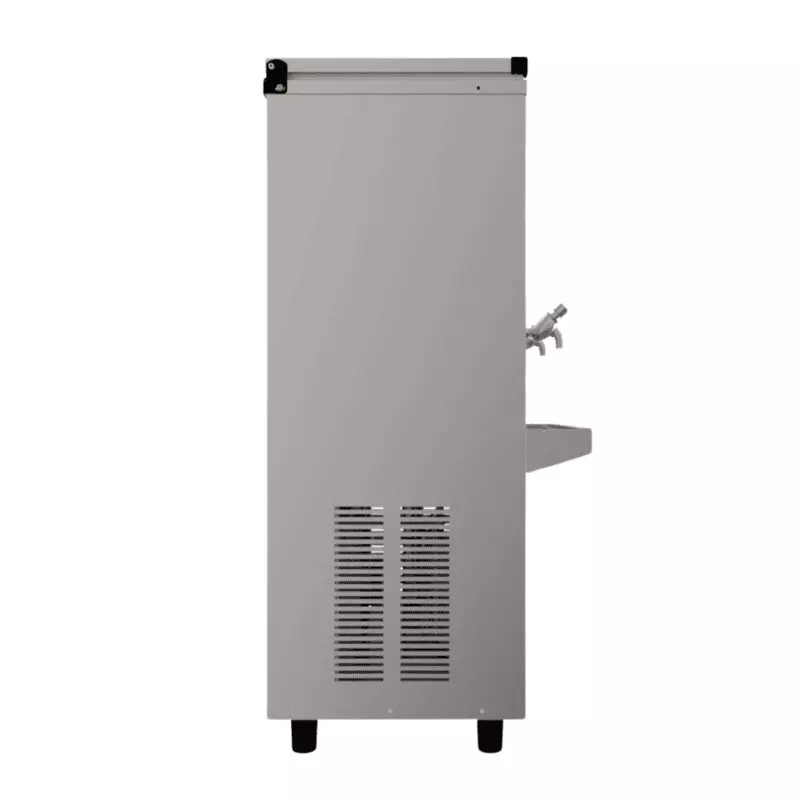 blue-star-storage-water-cooler-120-lhrs-cooling-capacity-stainless-steel-double-tap-230-v-for-home-hotel-shops-use-swc120120sst