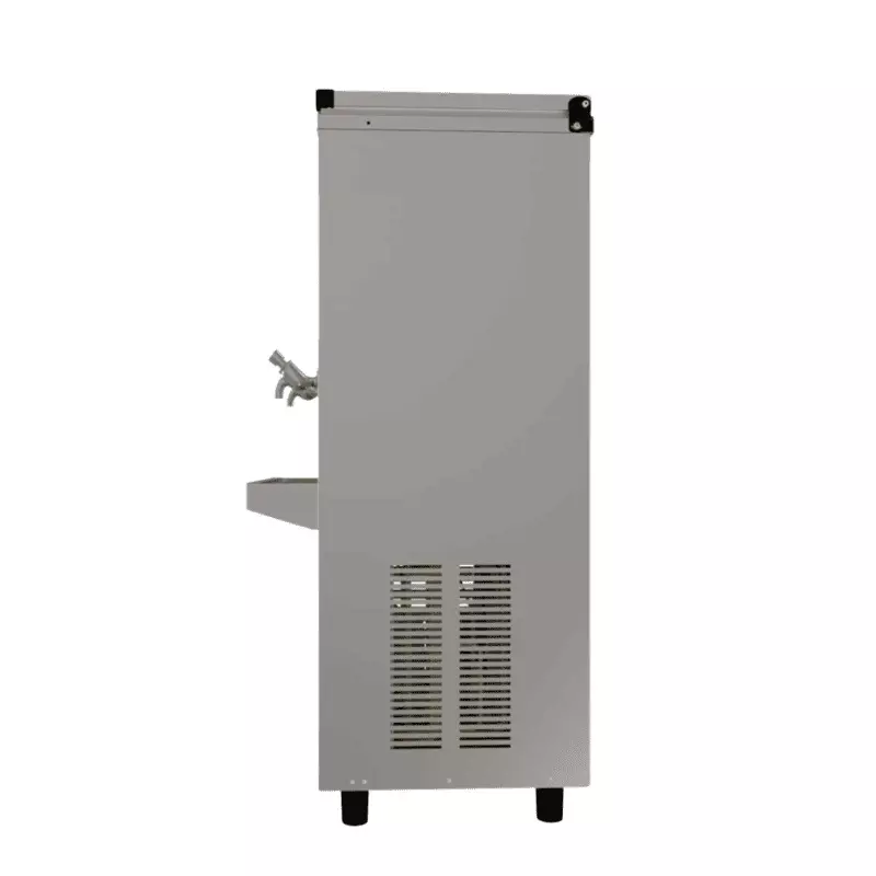 blue-star-storage-water-cooler-120-lhrs-cooling-capacity-stainless-steel-double-tap-230-v-for-home-hotel-shops-use-swc120120sst