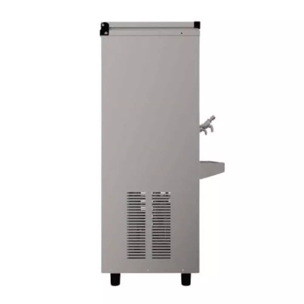 bestini-2-tap-water-cooler-stainless-steel-body-40-l-storage-capacity-and-20-lph-cooling-capacity-wh-ss4080a