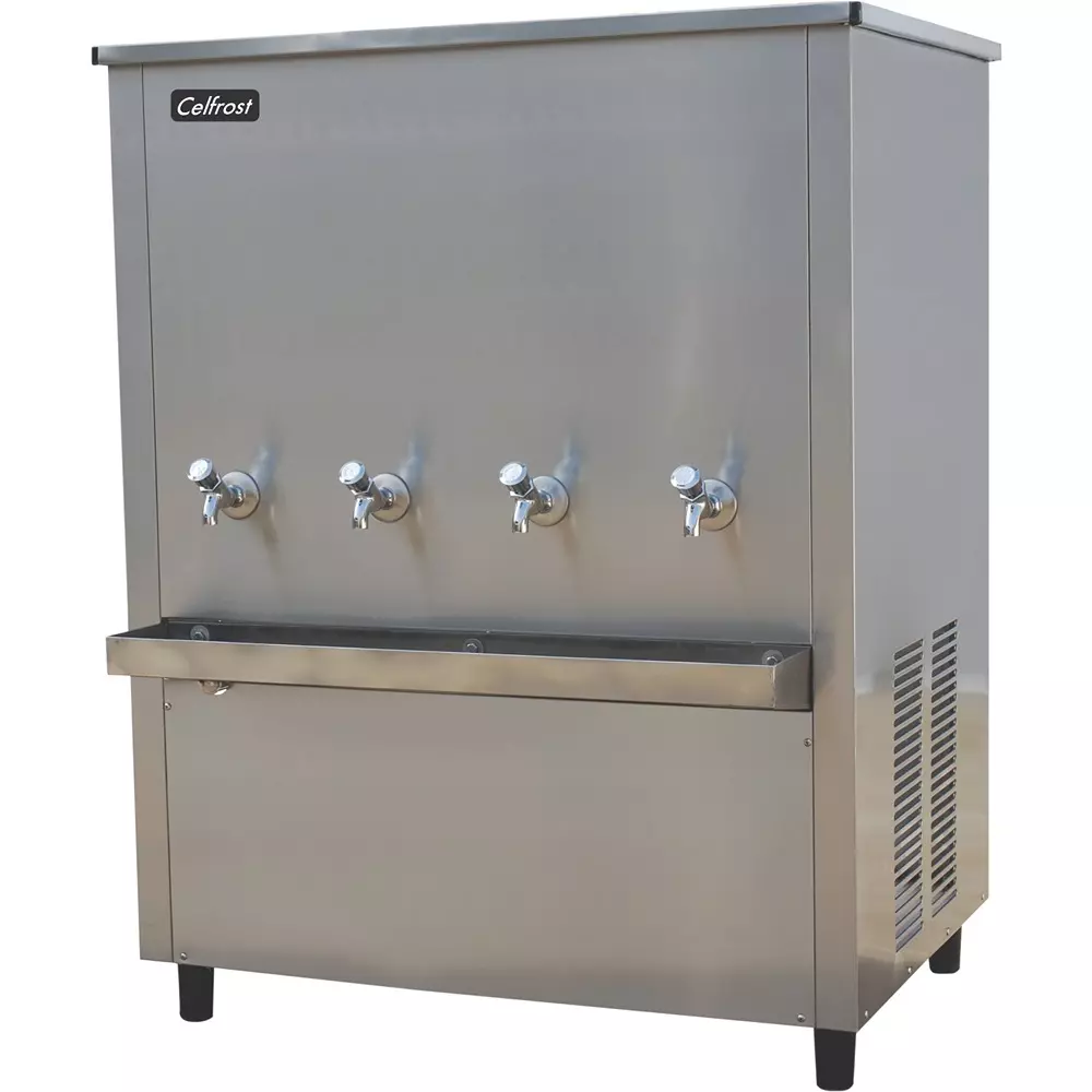 celfrost-s-dlx-200400-storage-water-coolers--200-l-coolinghr-and-400-l-storage