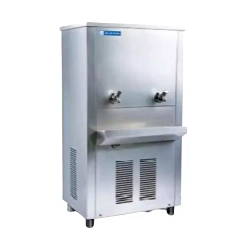 Blue Star 150 L Stainless Steel Water Cooler (SDLX150150)