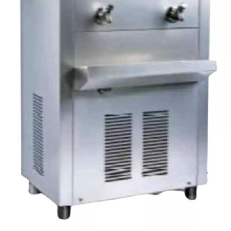 Blue Star 150 L Stainless Steel Water Cooler (SDLX150150)