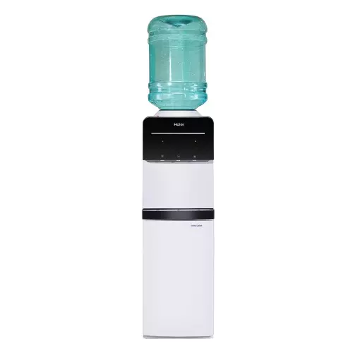 haier-water-dispenser-floor-standing-3-tapes-hot-normal-cold-black-white-hwd-3mpfs