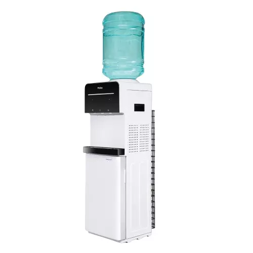 haier-water-dispenser-floor-standing-3-tapes-hot-normal-cold-black-white-hwd-3mpfs