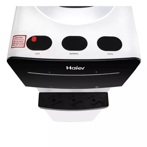 haier-water-dispenser-floor-standing-3-tapes-hot-normal-cold-black-white-hwd-3mpfs