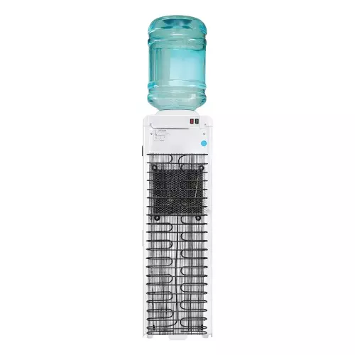 haier-water-dispenser-floor-standing-3-tapes-hot-normal-cold-black-white-hwd-3mpfs
