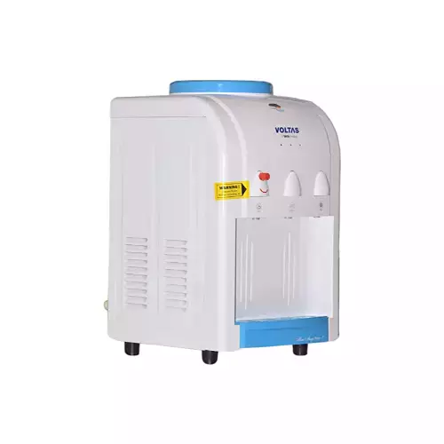 voltas-white-blue-minimagic-pure-t-water-dispenser