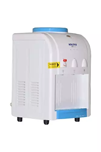 voltas-white-blue-minimagic-pure-t-water-dispenser