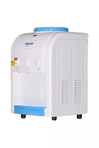 voltas-white-blue-minimagic-pure-t-water-dispenser