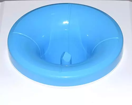 voltas-white-blue-minimagic-pure-t-water-dispenser