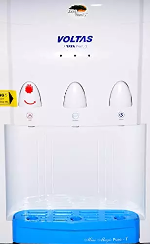 voltas-white-blue-minimagic-pure-t-water-dispenser