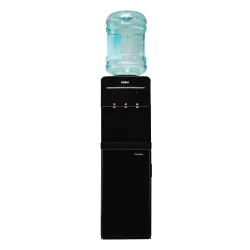 haier-refrigerator-water-dispenser-floor-mounted-3-tapes-hot-normal-cold-black-hwd-3bpfmr