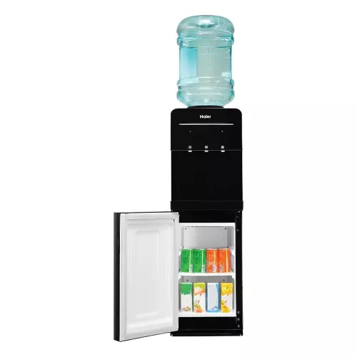 haier-refrigerator-water-dispenser-floor-mounted-3-tapes-hot-normal-cold-black-hwd-3bpfmr