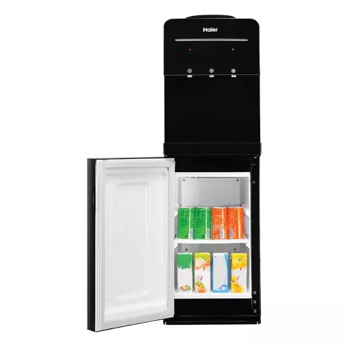 haier-refrigerator-water-dispenser-floor-mounted-3-tapes-hot-normal-cold-black-hwd-3bpfmr