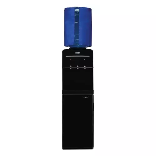 haier-water-dispenser-floor-standing-3-tapes-hot-normal-cold-black-hwd-3bpfs