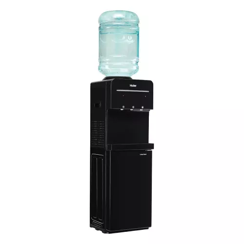 haier-water-dispenser-floor-standing-3-tapes-hot-normal-cold-black-hwd-3bpfs