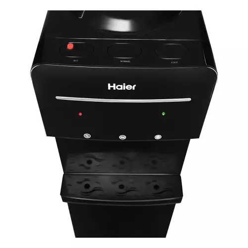 haier-water-dispenser-floor-standing-3-tapes-hot-normal-cold-black-hwd-3bpfs
