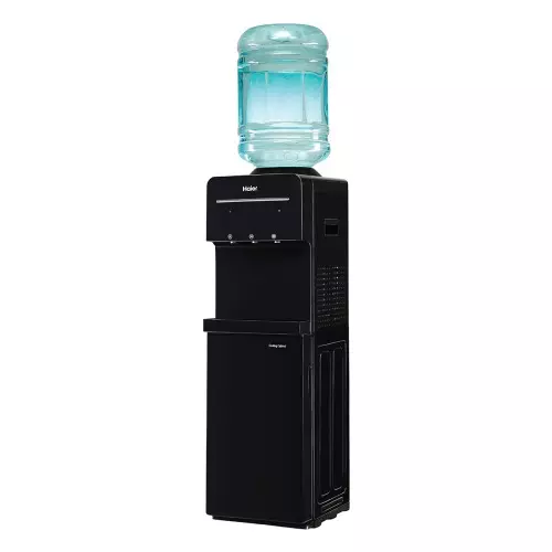 haier-water-dispenser-floor-standing-3-tapes-hot-normal-cold-black-hwd-3bpfs