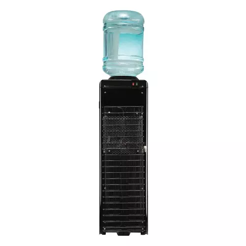 haier-water-dispenser-floor-standing-3-tapes-hot-normal-cold-black-hwd-3bpfs