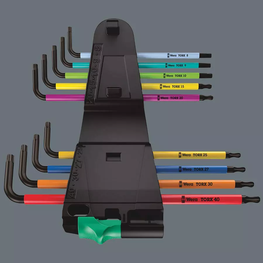 wera-05024480001-9679-tx-xl-multicolor-1-l-key-set-long-9piece