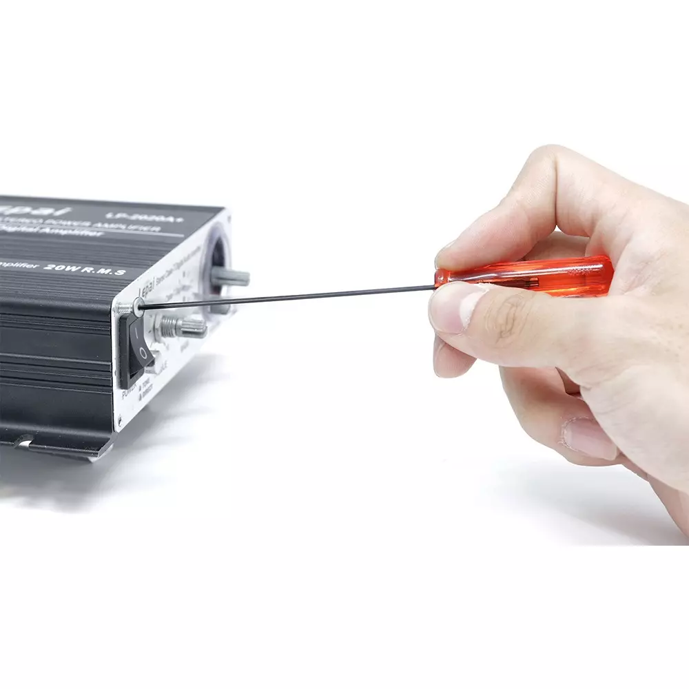 engineer-hexagon-screwdriver-set-dk-02