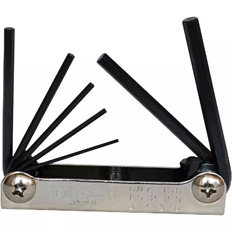 trusco-allen-key-wrench-set-hrc42-to-45-hardness-gn7-156