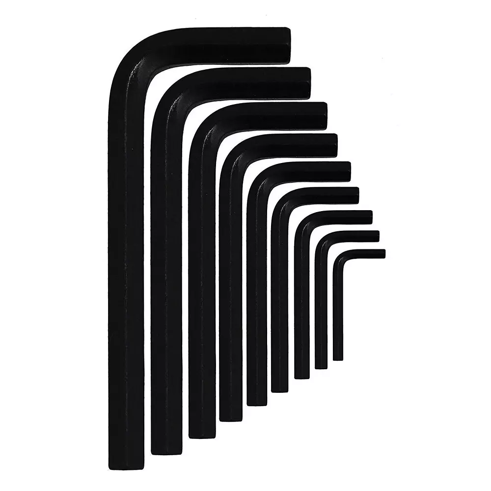 venus-heavy-duty-l-shaped-allen-keywith-holder-kit-9-pcs-black-chrome-vanadium-steel-for-bicycle-motorcycle-automobile-furniture-diy-repair-vn-allen-key