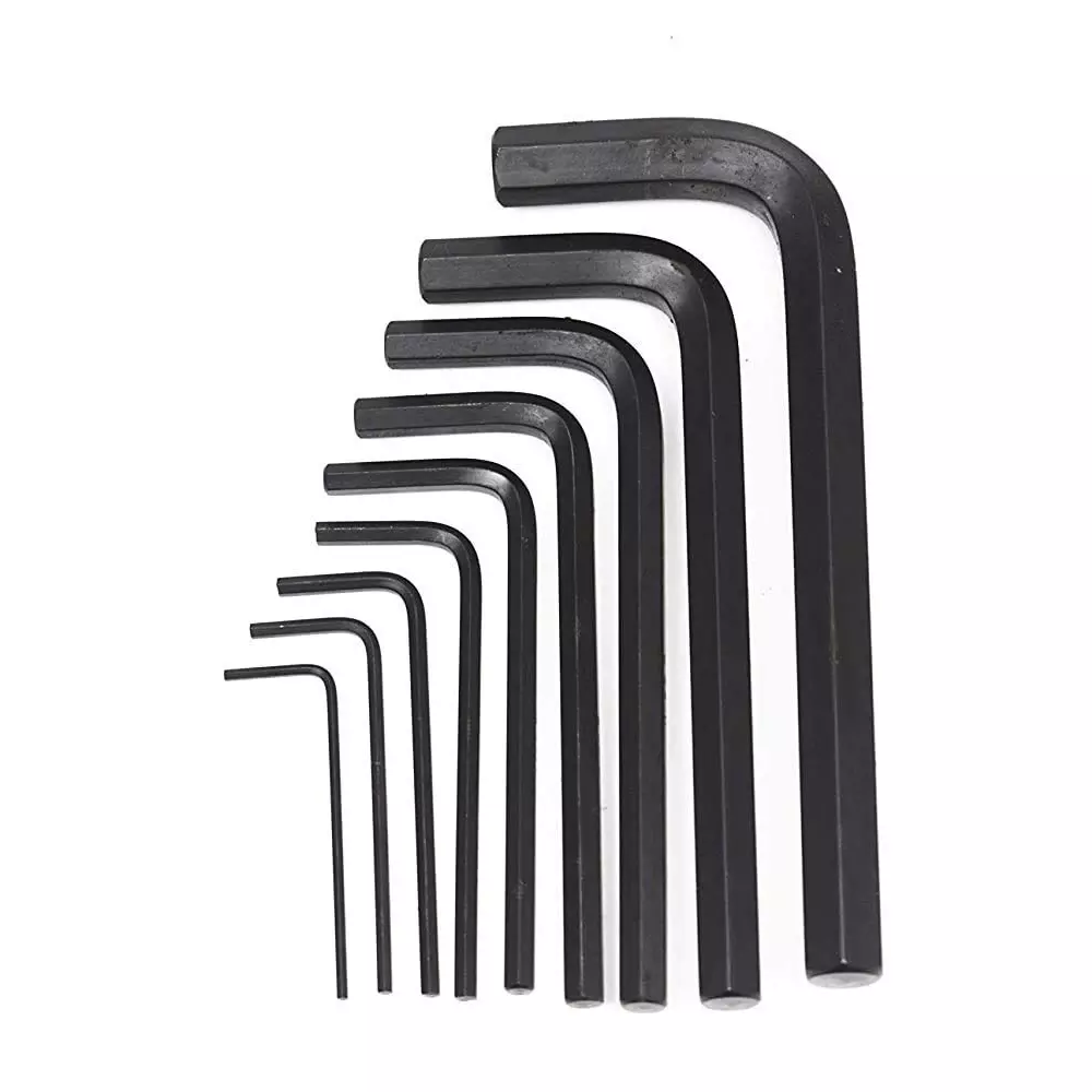 venus-heavy-duty-l-shaped-allen-keywith-holder-kit-9-pcs-black-chrome-vanadium-steel-for-bicycle-motorcycle-automobile-furniture-diy-repair-vn-allen-key