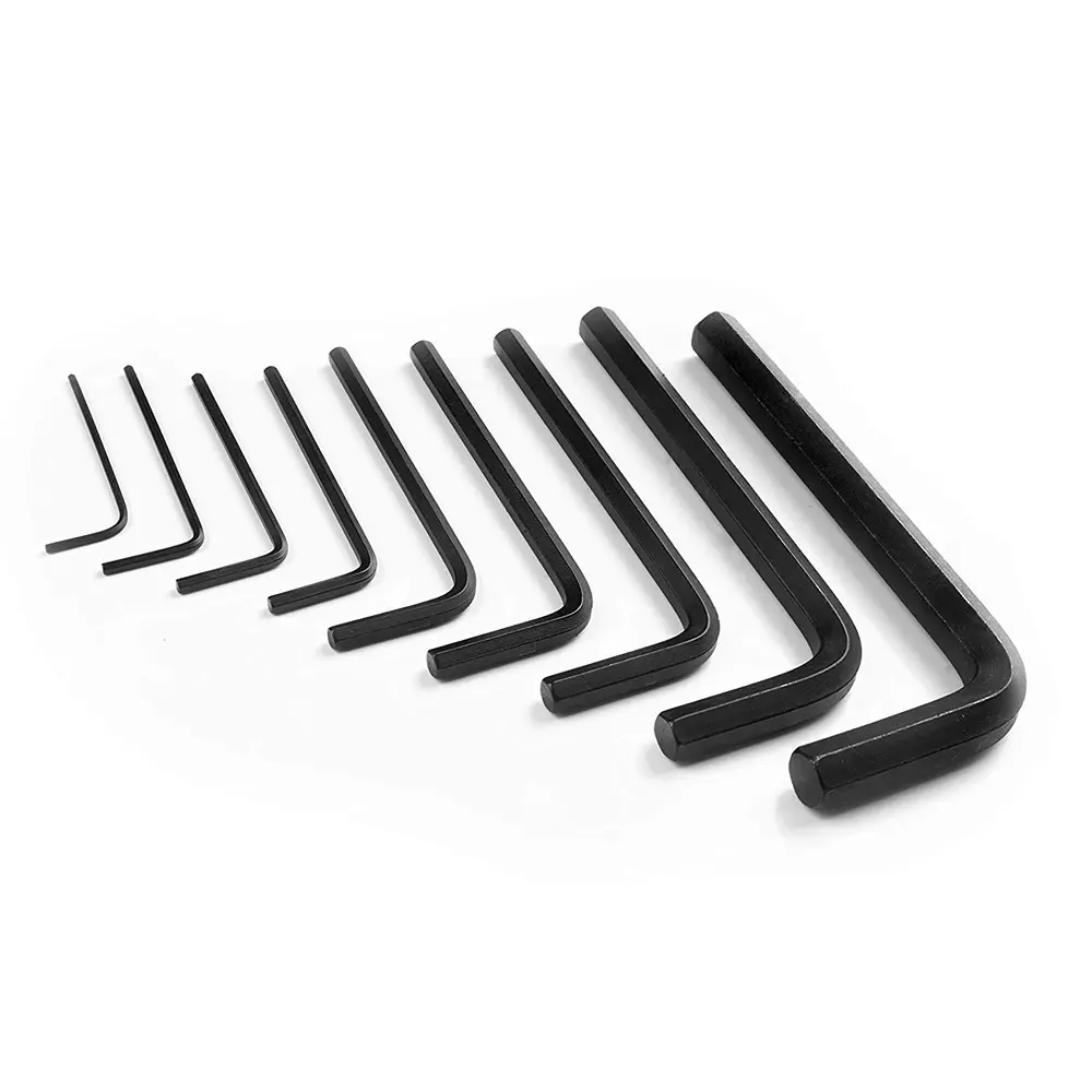 venus-heavy-duty-l-shaped-allen-keywith-holder-kit-9-pcs-black-chrome-vanadium-steel-for-bicycle-motorcycle-automobile-furniture-diy-repair-vn-allen-key