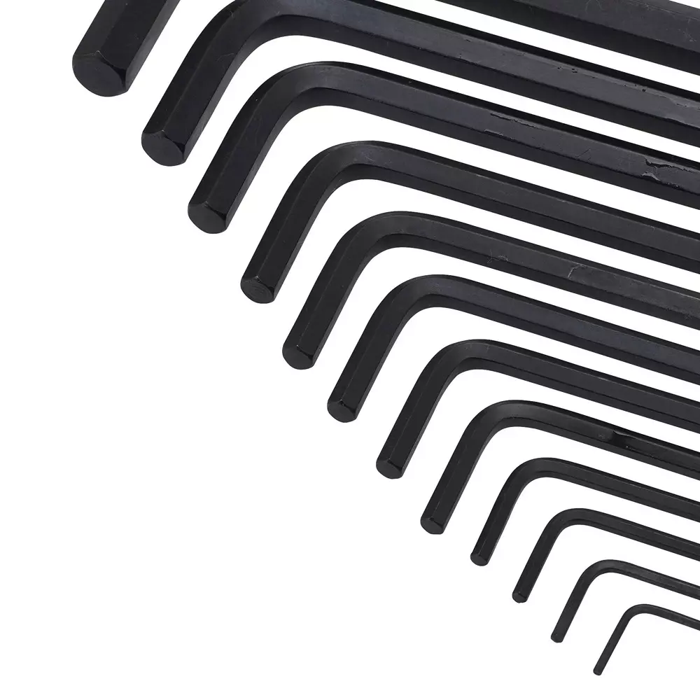 trusco-ball-point-l-shaped-hex-key-set-tbr12s