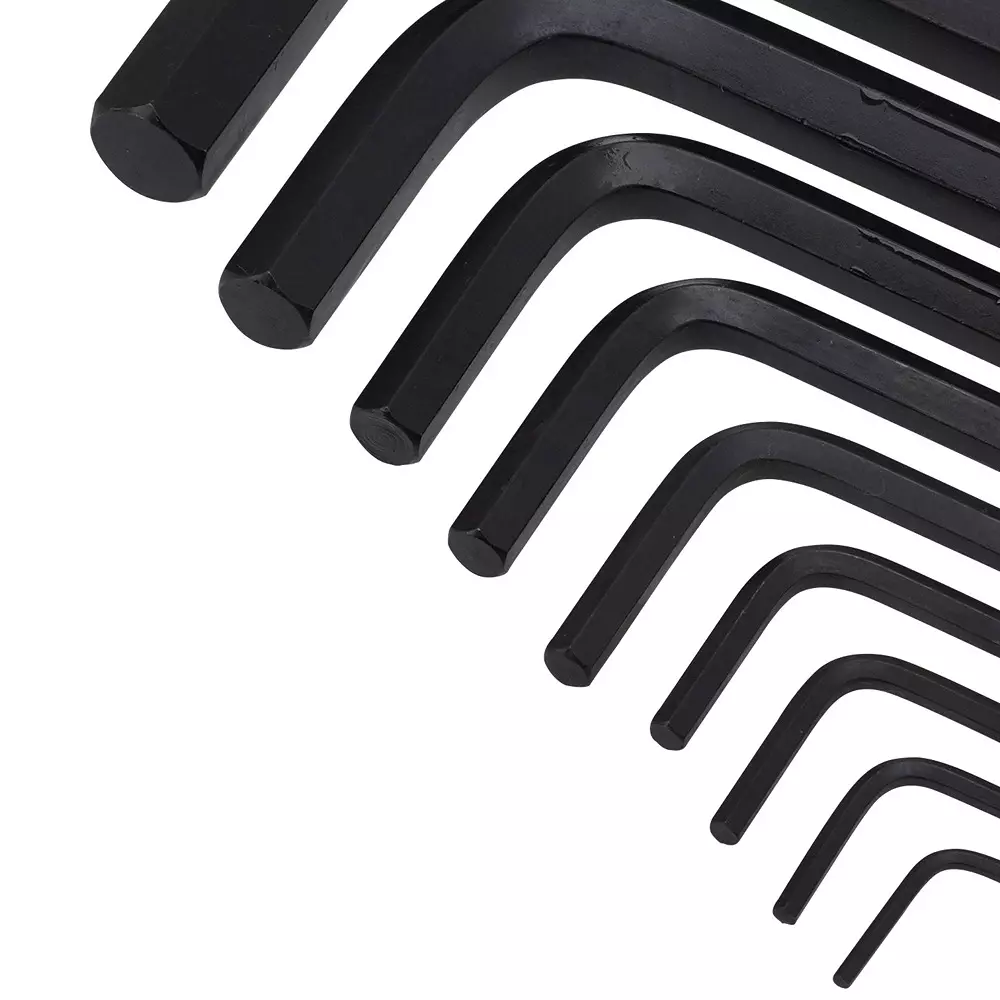 trusco-ball-point-l-shaped-hex-key-set-tbr9s