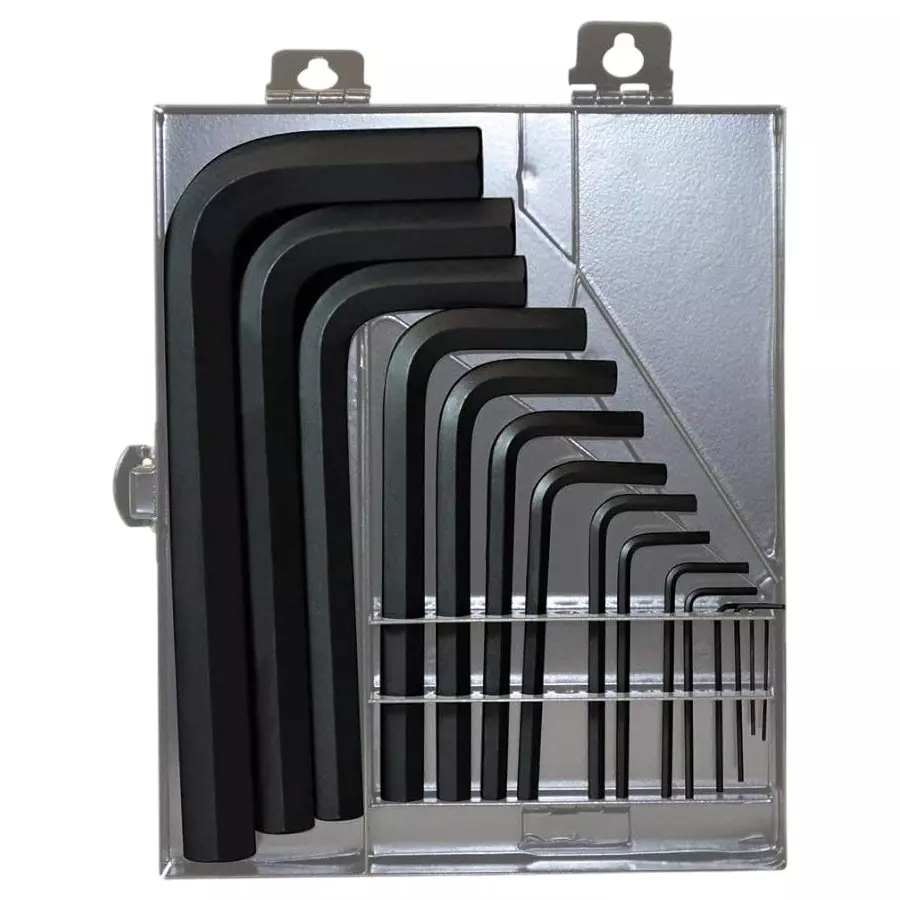bondhus-proguard-allen-hex-key-in-metal-box-short-type-protanium-steel-071-to-17-mm-size-12394-set-of-15