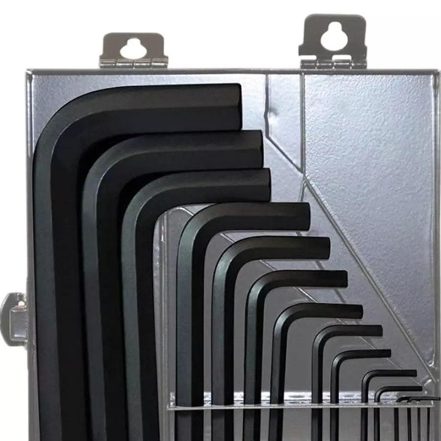 bondhus-proguard-allen-hex-key-in-metal-box-short-type-protanium-steel-071-to-17-mm-size-12394-set-of-15