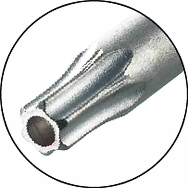 trusco-hex-robe-l-type-wrench-thx-7s