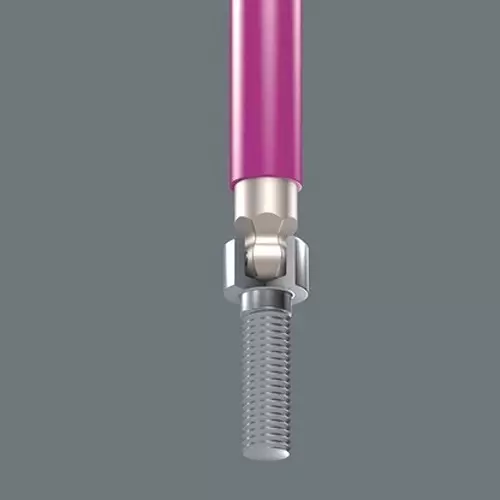 wera-39509-hex-plus-multicolour-hf-stainless-1-l-key-set-with-holding-function-and-hex-plus-shank-5022699001-set-of-9