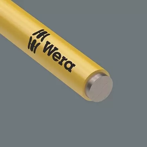 wera-39509-hex-plus-multicolour-hf-stainless-1-l-key-set-with-holding-function-and-hex-plus-shank-5022699001-set-of-9