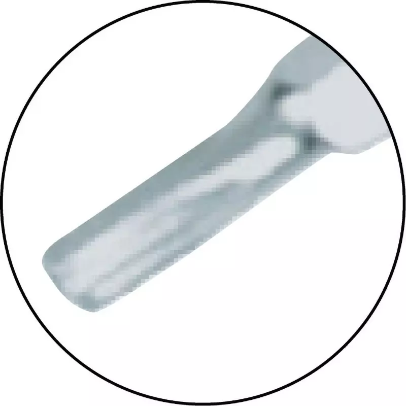 trusco-hex-robe-allen-key-t50h-bit-ttw-50h