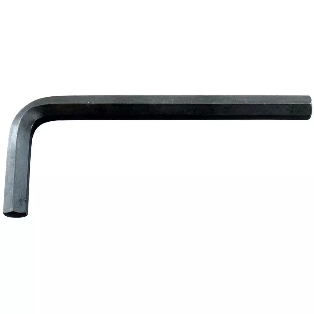 HOZAN Hex Wrench Hexagonal Tip, W-91-6