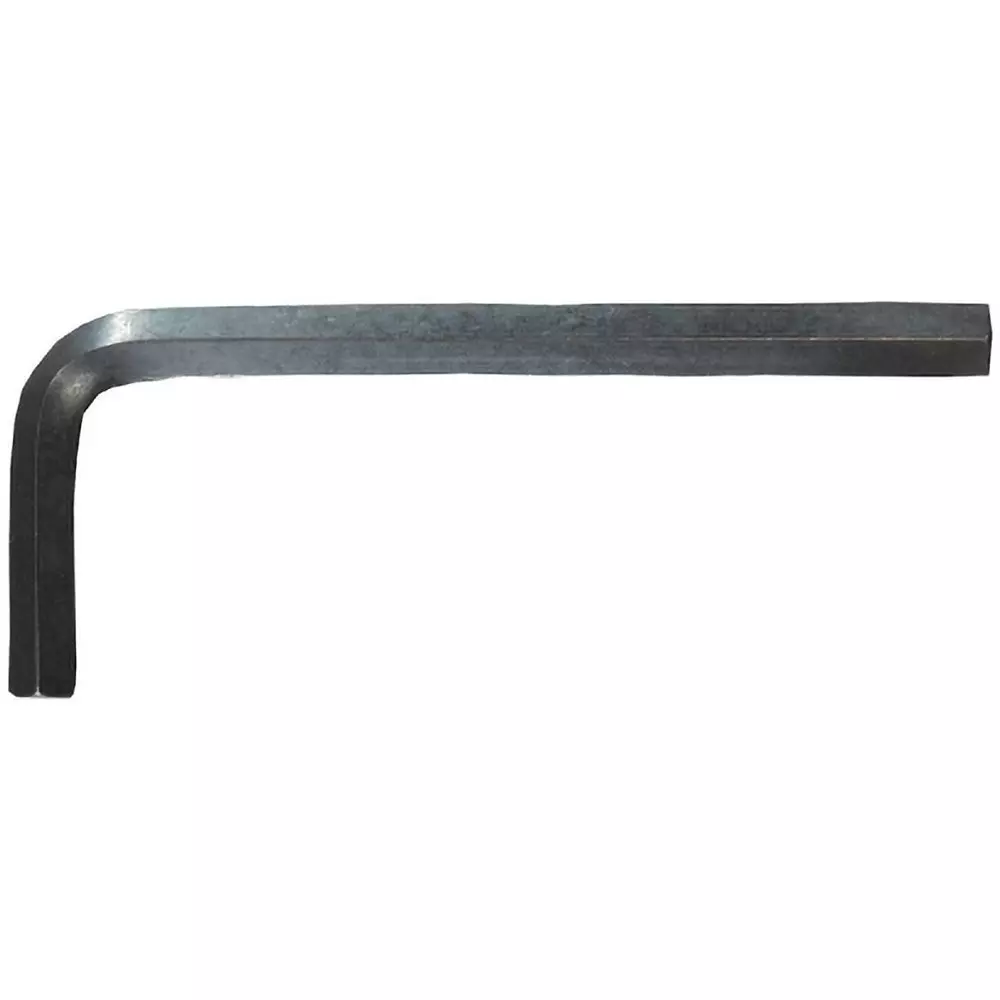 HOZAN Hex Wrench Hexagonal Tip, W-91-8