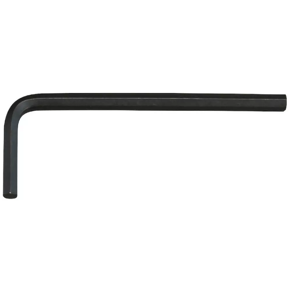 HOZAN Hex Wrench Hexagonal Tip, W-91-4